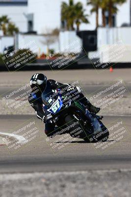 media/Mar-26-2023-Fastrack Riders (Sun) [[db2d0ebfec]]/Group 1/11am (Turn 8)/